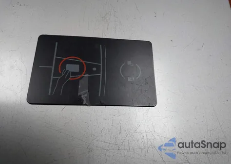 2022 Tesla Model 3 Long Range Dual Motor All-Wheel Drive z USA, uszkodzony, nr VIN 5YJ3E1EB8NF247242